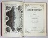 Jana Jaworskiego Kalendarz Illustrowany na rok 1877. Wydawnictwo Jana Noskowskiego pod red. W. Korotyńskiego i A. Makowieckiego [reprint]
