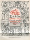 Chmielowski Piotr - Historya literatury polskiej. Z przedmową Bronisława Chmielowskiego. (Z ilustracyami). T.1