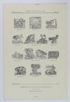 Polonia typographica saeculi sedecimi. Zbiór podobizn zasobu drukarskiego tłoczni polskich XVI stulecia. Zesz. 10: Maciej Wierzbięta, Kraków 1555/7-1605. Tabl. 476-520. Opracowała Alodia Kawecka-Gryczowa