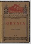 Lipkowska Zofja - Gdynia