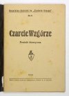 [Sue Eugene] - Czarcie Wzgórze. Powieść historyczna.