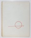 MODERN Publicity 1942-48. A Symposium of Travel, Cultural & Social and Commercial Publicity [...]. Editors: F. A. Mercer and C. Rosner.