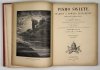 [BIBLIA]. Pismo święte Starego i Nowego Testamentu. Podług textu łacińskiego Wulgaty przekład X. Jakóba Wujka zatwierdzony przez Stolicę Apostolską. Wydanie nowe z objaśnieniami podług  J. Fr. Allioli [...]. Ozdobione 230 illustracyami Gustawa Doré. Wyd. 