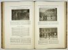 WIELICZKO M[aciej] - Polska w latach wojny światowej w kraju i na obczyźnie. Pamiątkowy zbiór fotografji i dokumentów. Zebrał i ułożył ...