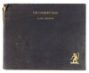 LEIGHTON Clare - The Farmer's Year. A Calendar of English Husbandry. Written and engraved by ...