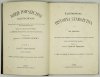 DZIEJE powszechne illustrowane. Na podstawie najnowszych badań i dzieł historycznych opracowali przystępnie [...] pod kierunkiem L. Kubali. [T. 1-16].