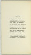 DROHOJOWSKI Stanisław - Wrażenia z gór.
