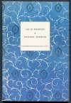 [Katalog]. Interlibrum, Buchantiquariat. Catalogue 311: 100 First Editions of Epochal Achievements in the History of Sciences 1850-1986 (i trzy inne katalogi)