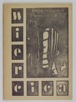 [Speleologia]. Wiercica. Nr 53 (65). IV 1986.