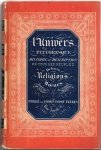 EYRIES J. B. – Danemark. ‎ Paris 1846. Firmin Didot frères. 