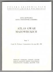 Antykwariat RARA AVIS