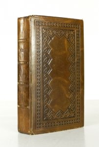 MISSEL du Credo contenant les prières usuelles, les principales pratiques de piété, le propre du temps et le propre des Saints.