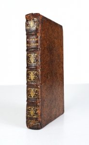 VARSOVIE ridicule, & autres Piéces nouvelles. La Voix De la Nature et de a Raison, Ou Lettre dun Gouverneur au Pere de son Eleve. Lettres sur le Caractere des Anglois. Lettres sur la Creation de l;Arbre de Vie. Rédigé par Mr. L. C. M******.