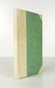 JOURNAL der practischen Heilkunde. Hrsg. con C. W. Hufelad und E. Osann.
