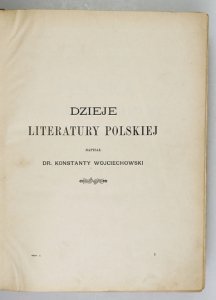 POLSKA obrazy i opisy. T. 1-2. 