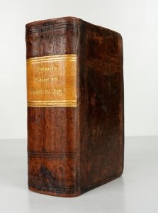 ZWINGER Theodor - Theodori Zvingeri, der Artzney Doct. und Profess., Sicherer und Geschwinder Artzt Oder Neues Artzney-Buch Worinnen Alle und jede Kranckheiten des Menschlichen Leibs, nach Ordnung des Alphabeths kürtzlich und gründlich beschrieben: Und Wi