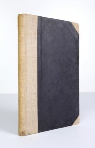 CHMIELOWSKI Piotr - Klementyna z Tańskich Hofmanowa. Zarys biograficzno-pedagogiczny przez ... Z portertem Klementyny Hofmanowej.