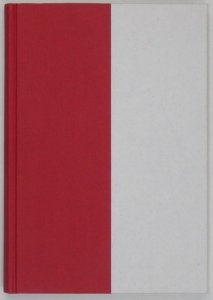 DAUCHOT Gabryjel - Polska nieśmiertelna. Przekład Małgorzaty Starzyńskiej. Przedmowa Ludwika Włodka.