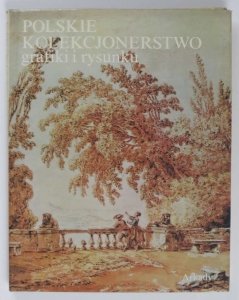 Polskie kolekcjonerstwo grafiki i rysunku.