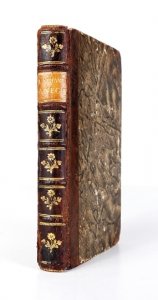SENEKA - L. Aennaei Senecae et aliorum tragoediae serio emendatae. Editio prioribus longe correctior.