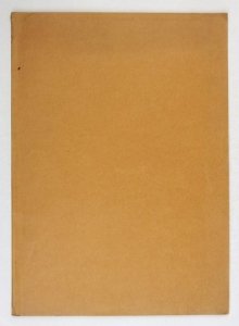 JACHOWSKI Jan - Wspomnienia poznańskiego księgarza-wydawcy.