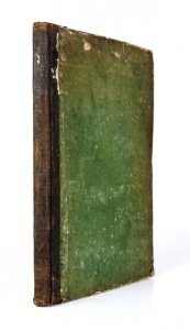 STUPNICKI Hippolit - Galicya pod względem geograficzno-topograficzno-historycznym skreślona przez ... Z mapą Galicyi, łącznie z obwodem krakowskim i Bukowiną.