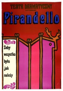 MŁODOŻENIEC Jan - Żeby wszystko było jak należy. [1973].