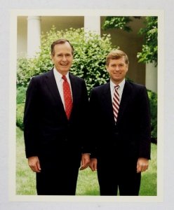 [WOJSKO Polskie, lotnictwo, Witold Urbanowicz]. Zestaw dokumentów dotyczących pilota Witolda Aleksandra Urbanowicza od lat 70. do lat 90. XX w.