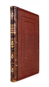 WOLOWSKI Casimir - Études sur la Pologne.