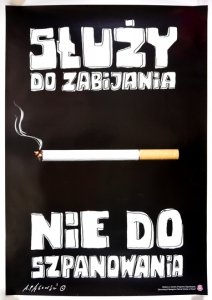 PĄGOWSKI Andrzej - Służy do zabijania, nie do szpanowania. [2007].