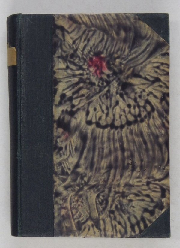 London Jack - Kaftan bezpieczeństwa (włóczęga wśród gwiazd) = (The Jacket - The Star rover). T. 1-2 razem opr.
