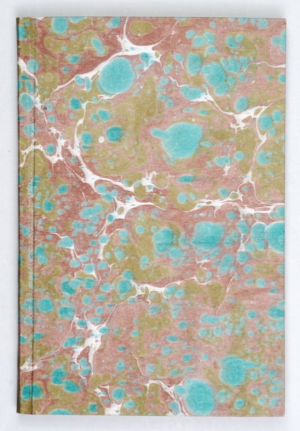 Dybowski Benedykt - Pamięci Zygmunta Sierakowskiego