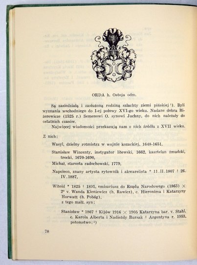 POSZUKIWANIA. Studia o dawnej Polsce. [T.] 1.