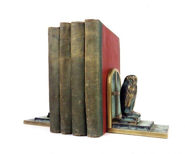 Lenartowicz Teofil - Wybór Poezyj. T. 1-4