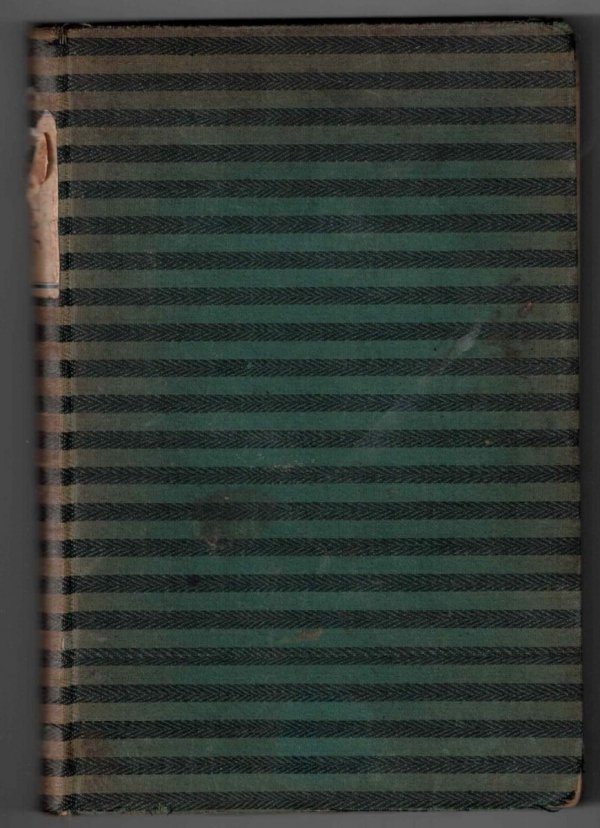 Niedzielski Kazimierz - Wojna w roku 1812. Opracował według nowych źródeł ...