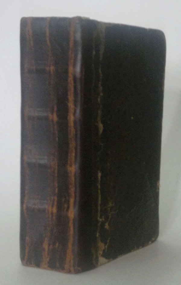 von Cochem Martin - Goldener Himmel-Schlussel, Oder:Sehr kraftiges, nutzliches und trostreiches Gebett-Buch, Zu Erlosung der lieben Seelen des Fegfeuers.
