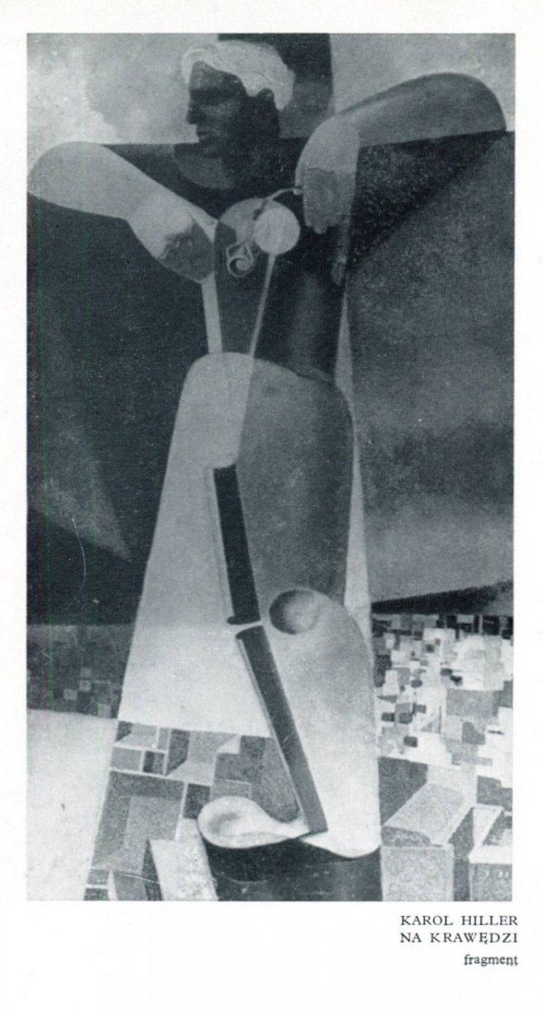 Wandurski  Witold - Od północy do świtu. Okładkę proj. R.Prokulewicz.