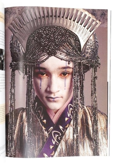 RINZLER J. W. - Star Wars, Cz. 3: Zemsta Sithów. Album. Tekst ...