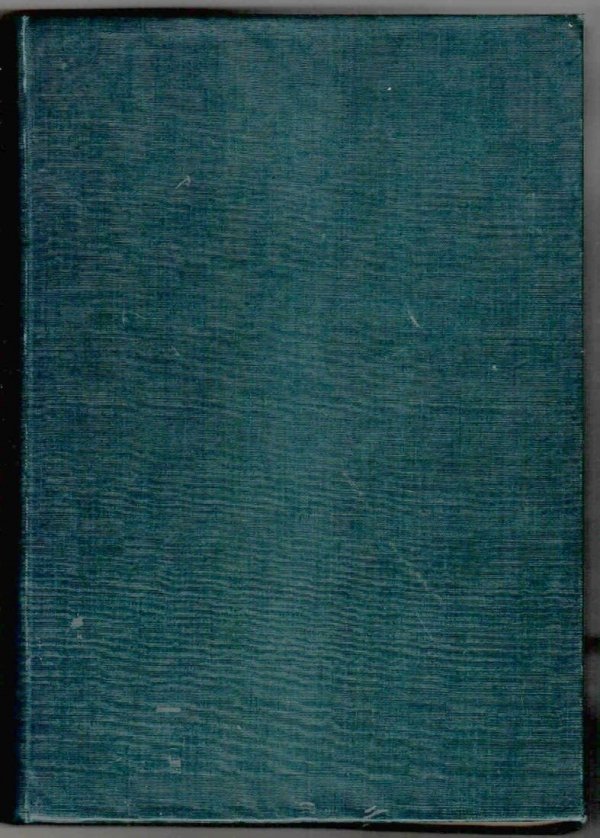 Peretiatkowicz A., Sobieski M. - Współczesna kultura polska. Nauka, literatura, sztuka. Życiorysy uczonych, literatów i artystów z wyszczególnieniem ich prac