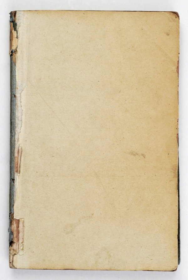 Pszczółka Krakowska Red. Konstanty Majeranowski. R.1821, t. 1: I-III