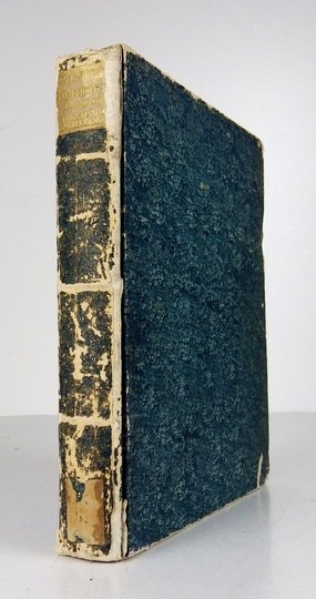TRALLES Balthasar Ludwig - Vera Patrem Patriae Annvente Divina Clementia, Sanvm Et Longa Evvm Praestandi Methodvs, Ex Praeceptis Omnis Aevi Diaeteticis, Atqve Recentissimis Artis Salvtaris Principiis Dedvcta.