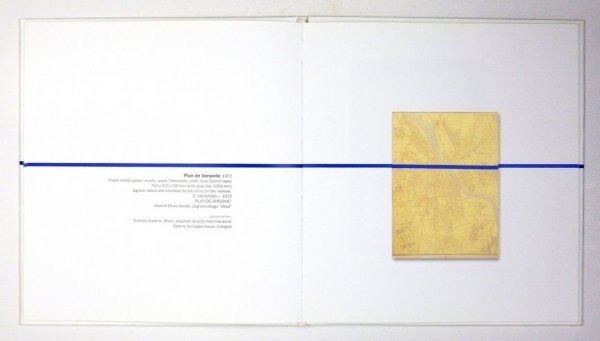 Galeria Starmach. Edward Krasiński.