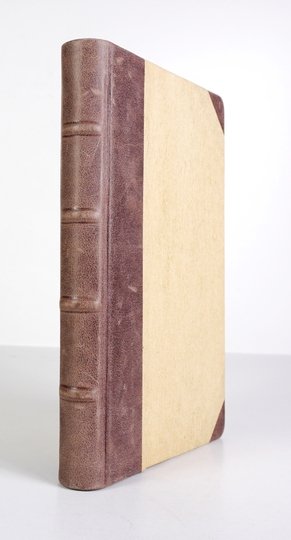 Die ÄLTEREN Personenstandsregister Schlesiens. In Zusammenarbeit mit Hellmut Eberlein, Kurt Engelbert, Rudolf Fitz, Gottfried Nagel und Bernhard Scholz. Hrsgerausgegeben von Erich Randt und Horst-Oskar Swientek.