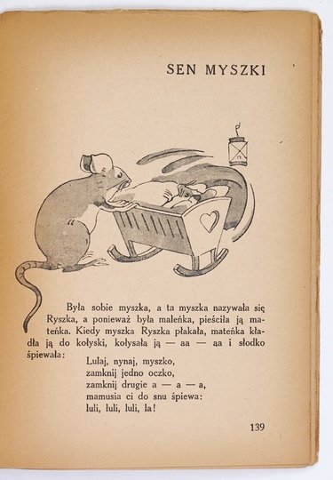 SYROVATKA Oldrzich - Jak olbrzym Podobłok został milicjantem i inne bajeczki.