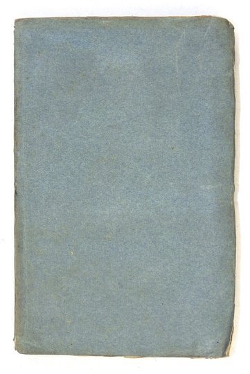 BRODZIŃSKI Wiesław - Pisma rozmaite. T. 1.