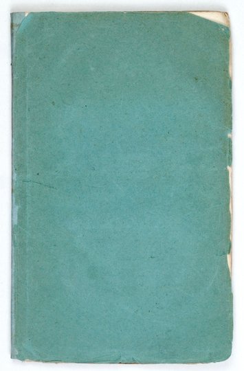 TREPKA [Ignacy] - Rozmyslania religijne i polityczne X. ..., pielgrzyma z nad brzegów Wisły