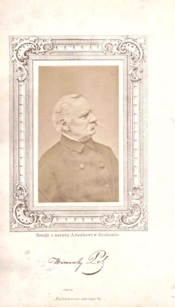 Pol Wincenty - Dzieła prozą ... Pierwsze wydanie zupełne. T.5: Pisma pomniejsze: Dział I: Rozprawy naukowe i literackie. Dział II: Obrazy, pamiętniki i powieści