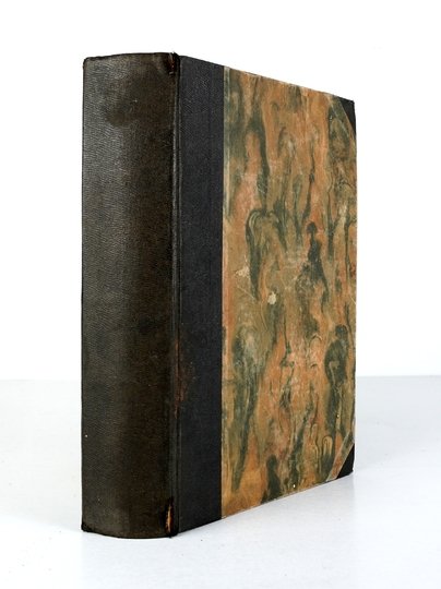 KUCHARZEWSKI Jan - Epoka Paskiewiczowska. Losy oświaty.