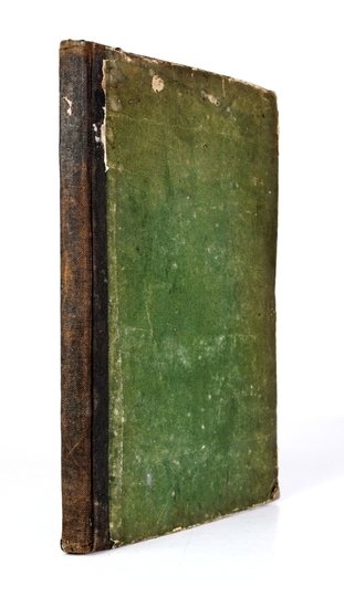 STUPNICKI Hippolit - Galicya pod względem geograficzno-topograficzno-historycznym skreślona przez ... Z mapą Galicyi, łącznie z obwodem krakowskim i Bukowiną.