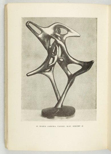 [KATALOG]. Muzeum Narodowe w Krakowie. Katalog galerii malarstwa i rzeźby polskiej wieku XX.
